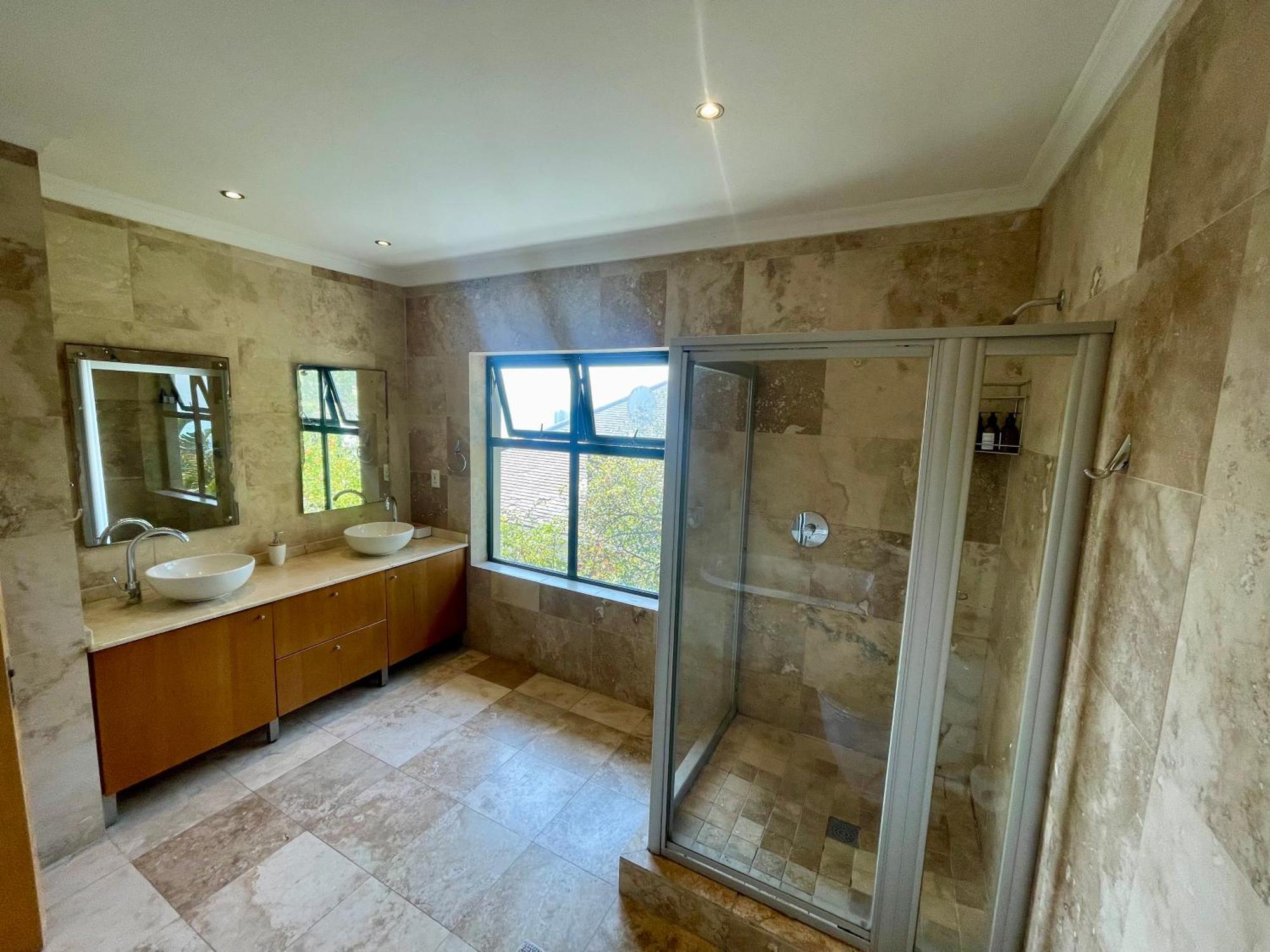 Cape20 Luxury Escape Hotel Fokváros Kültér fotó
