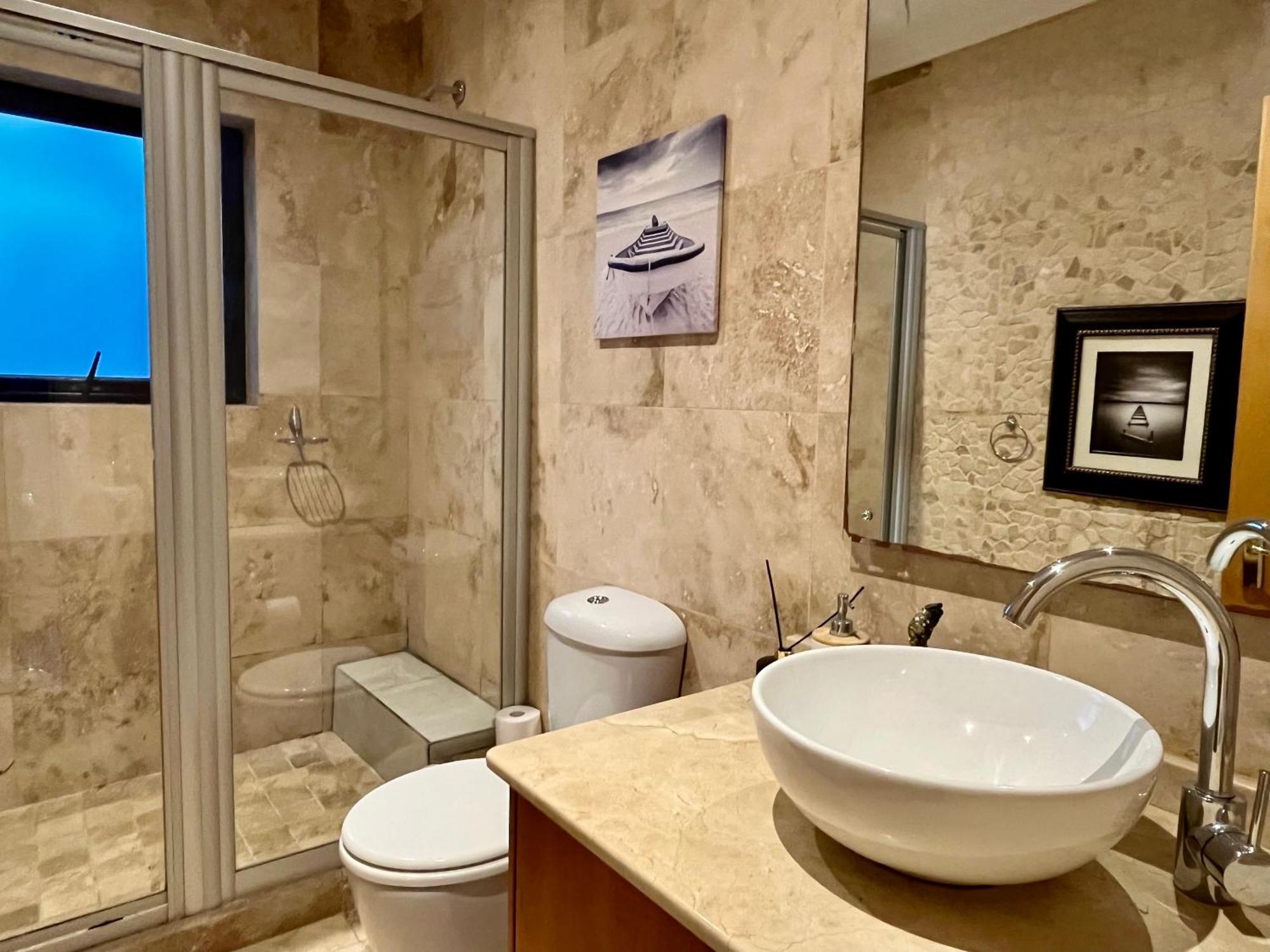 Cape20 Luxury Escape Hotel Fokváros Szoba fotó