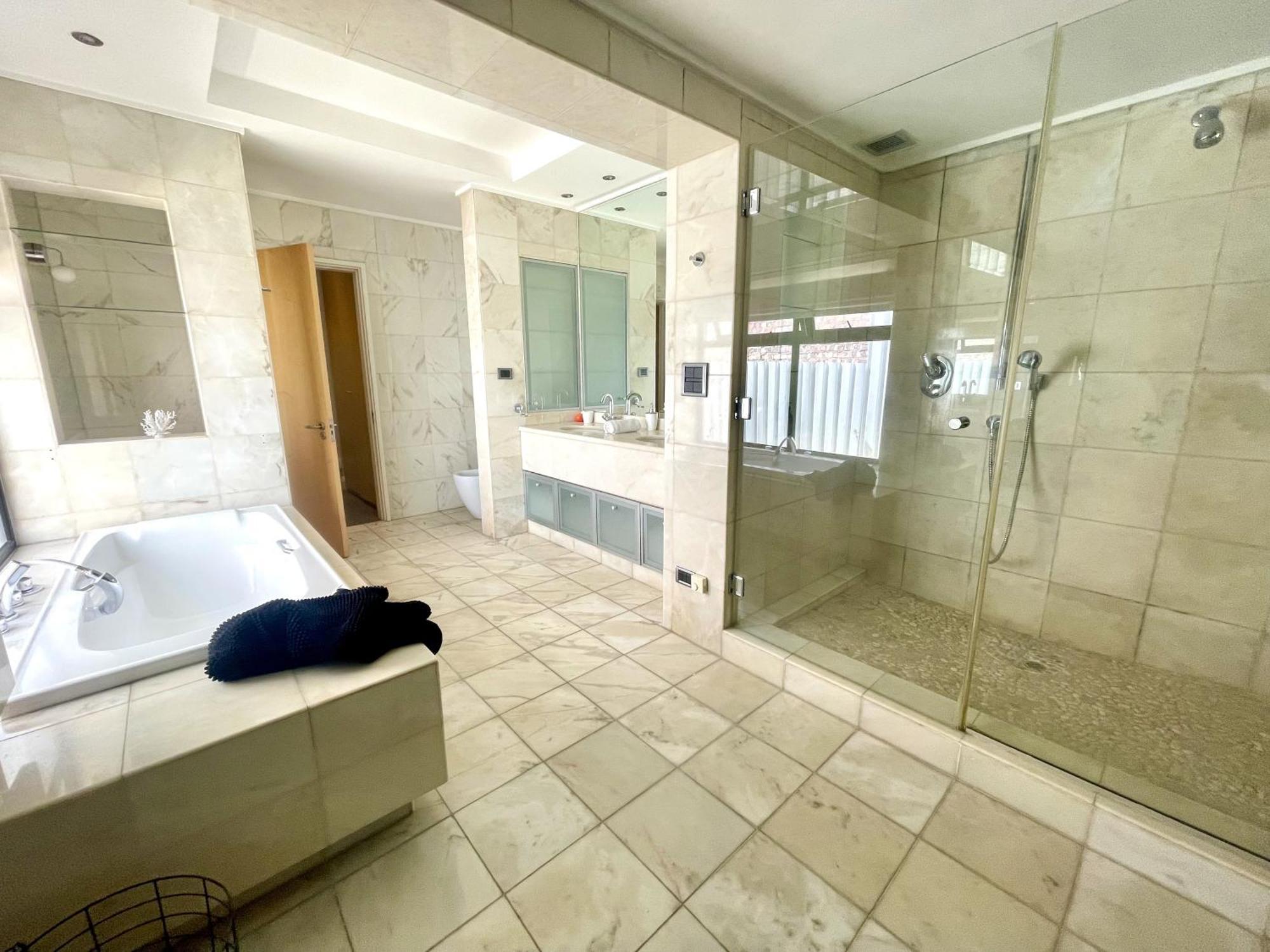 Cape20 Luxury Escape Hotel Fokváros Szoba fotó